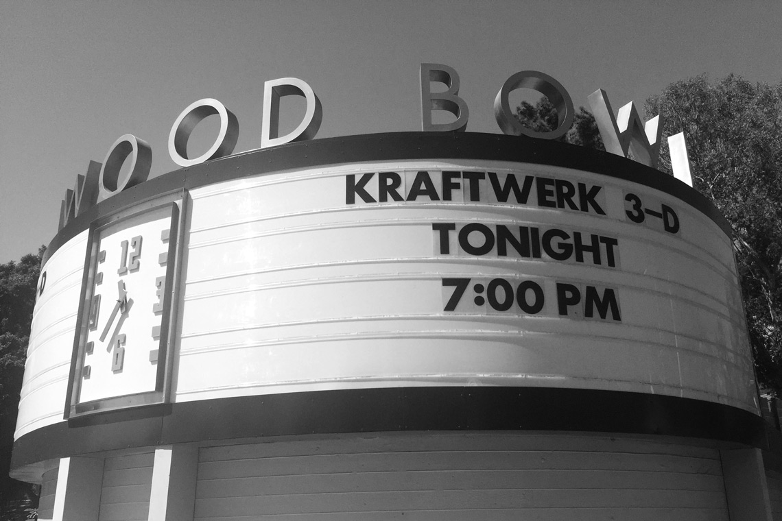 Kraftwerk_Hollywood_1140px