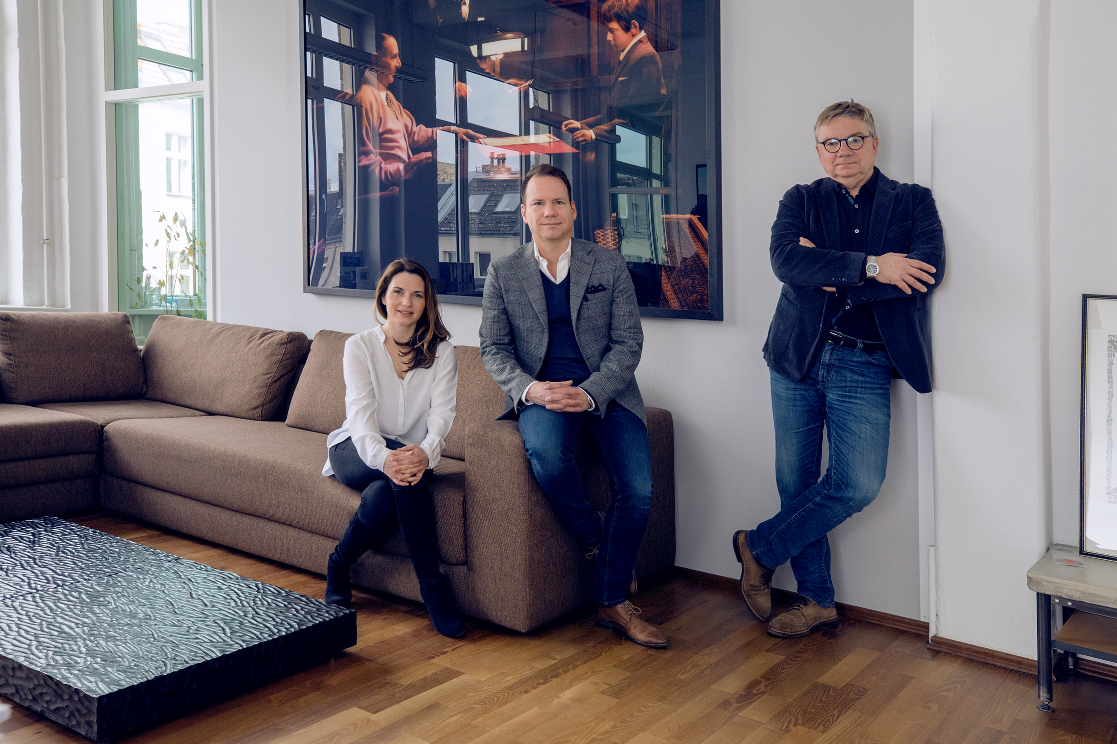 210318_Barner_Mastella_Büro Frank Team_092©felixbroede